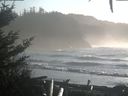 ./images/calvert/beach/20201202/beach20201202_143502.jpg
