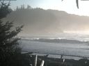 ./images/calvert/beach/20201202/beach20201202_144002.jpg