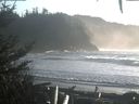 ./images/calvert/beach/20201202/beach20201202_144502.jpg