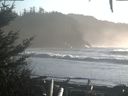 ./images/calvert/beach/20201202/beach20201202_145002.jpg
