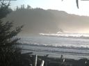 ./images/calvert/beach/20201202/beach20201202_145502.jpg