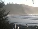 ./images/calvert/beach/20201202/beach20201202_151001.jpg
