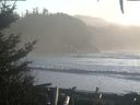 ./images/calvert/beach/20201202/beach20201202_151503.jpg