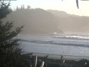 ./images/calvert/beach/20201202/beach20201202_152002.jpg