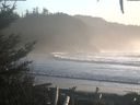 ./images/calvert/beach/20201202/beach20201202_152502.jpg