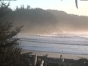 ./images/calvert/beach/20201202/beach20201202_153503.jpg
