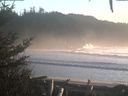 ./images/calvert/beach/20201202/beach20201202_154002.jpg