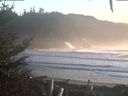 ./images/calvert/beach/20201202/beach20201202_154502.jpg