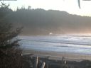 ./images/calvert/beach/20201202/beach20201202_155002.jpg