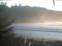 ./images/calvert/beach/20201202/beach20201202_155502.jpg