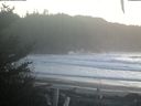./images/calvert/beach/20201202/beach20201202_160003.jpg