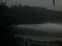 ./images/calvert/beach/20201203/beach20201203_075002.jpg