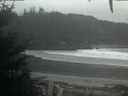 ./images/calvert/beach/20201203/beach20201203_075502.jpg