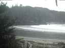 ./images/calvert/beach/20201203/beach20201203_080003.jpg