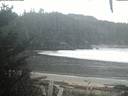 ./images/calvert/beach/20201203/beach20201203_080501.jpg