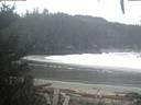 ./images/calvert/beach/20201203/beach20201203_081002.jpg