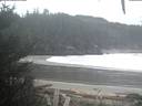 ./images/calvert/beach/20201203/beach20201203_081503.jpg