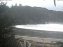 ./images/calvert/beach/20201203/beach20201203_082002.jpg