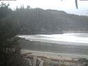 ./images/calvert/beach/20201203/beach20201203_082502.jpg