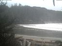 ./images/calvert/beach/20201203/beach20201203_083503.jpg