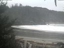 ./images/calvert/beach/20201203/beach20201203_084001.jpg