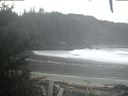 ./images/calvert/beach/20201203/beach20201203_084502.jpg