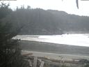 ./images/calvert/beach/20201203/beach20201203_085003.jpg
