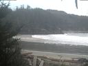 ./images/calvert/beach/20201203/beach20201203_085503.jpg