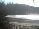 ./images/calvert/beach/20201203/beach20201203_090503.jpg