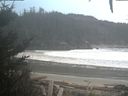 ./images/calvert/beach/20201203/beach20201203_091003.jpg
