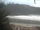 ./images/calvert/beach/20201203/beach20201203_091503.jpg