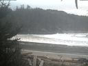 ./images/calvert/beach/20201203/beach20201203_092003.jpg