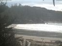 ./images/calvert/beach/20201203/beach20201203_092503.jpg