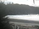 ./images/calvert/beach/20201203/beach20201203_093503.jpg