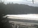 ./images/calvert/beach/20201203/beach20201203_094003.jpg