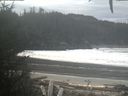 ./images/calvert/beach/20201203/beach20201203_094502.jpg