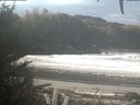 ./images/calvert/beach/20201203/beach20201203_095001.jpg