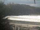 ./images/calvert/beach/20201203/beach20201203_095502.jpg