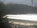 ./images/calvert/beach/20201203/beach20201203_100001.jpg