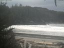 ./images/calvert/beach/20201203/beach20201203_100501.jpg