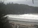 ./images/calvert/beach/20201203/beach20201203_101001.jpg
