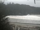 ./images/calvert/beach/20201203/beach20201203_102002.jpg