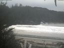 ./images/calvert/beach/20201203/beach20201203_102502.jpg
