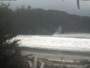 ./images/calvert/beach/20201203/beach20201203_103503.jpg