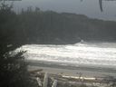 ./images/calvert/beach/20201203/beach20201203_104003.jpg