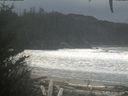./images/calvert/beach/20201203/beach20201203_104503.jpg