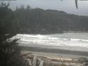 ./images/calvert/beach/20201203/beach20201203_105002.jpg
