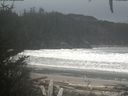 ./images/calvert/beach/20201203/beach20201203_105503.jpg