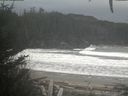 ./images/calvert/beach/20201203/beach20201203_110502.jpg