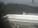 ./images/calvert/beach/20201203/beach20201203_111002.jpg